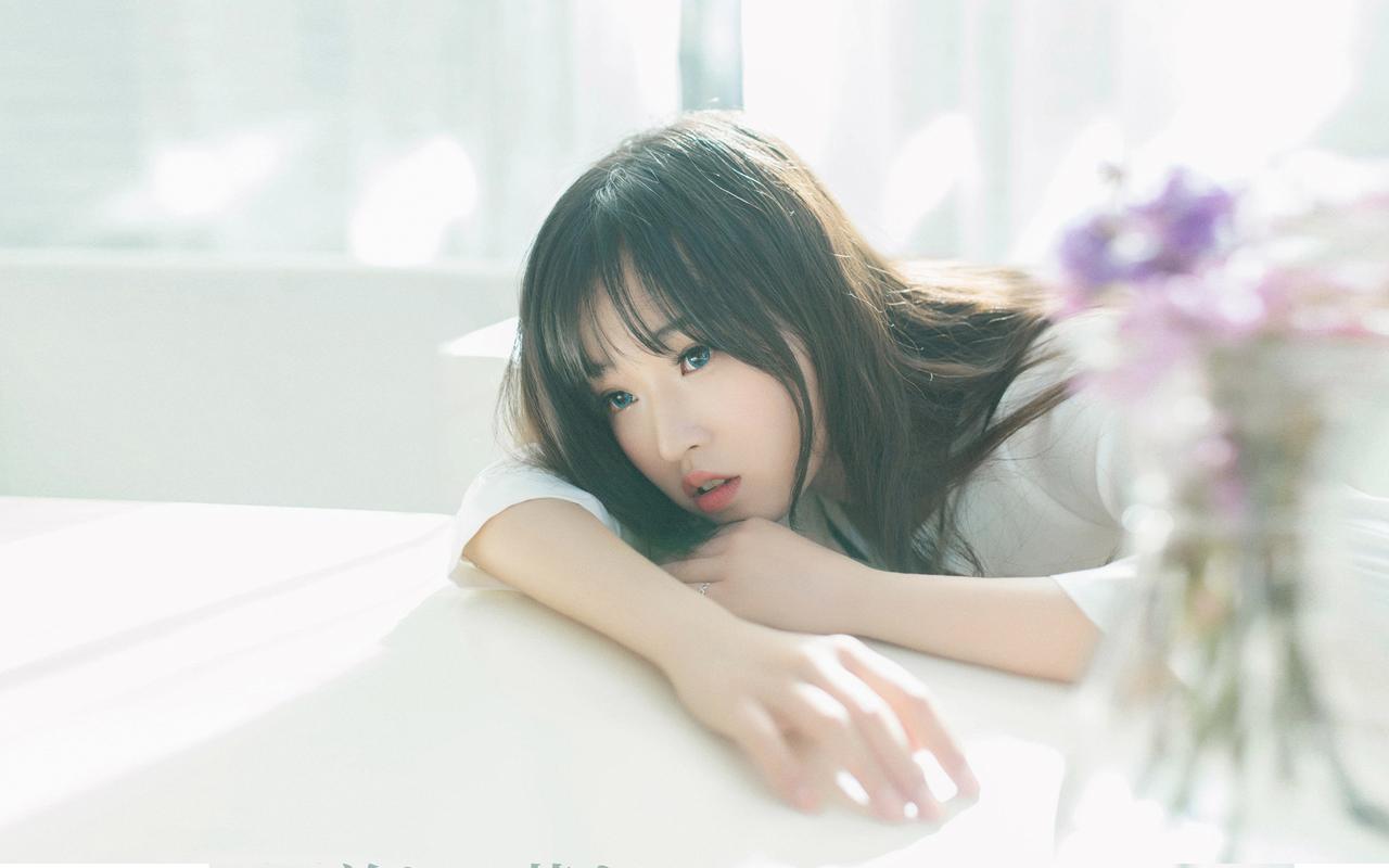 亚洲综合一区二区三区无码-三级黄色网一区二区三区-久久www女人看片免费-一区二区三区电影-日本国产爽高清不卡日本国产-欧美亚洲国产琪琪久久久久-国产福利精品在线视频-精品一区 在线|为一碗粉奔赴一座城 南宁老友粉“暑期档”人气旺